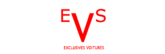 EVS Exclusives Voitures